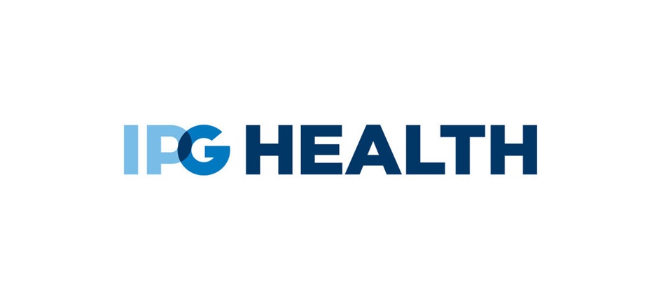 IPG Health expands medical communications offering with the launch of new agency